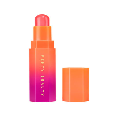 Blush em Bastão Fenty Beauty Le Match Stix Color Adaptive Cheek+Lip